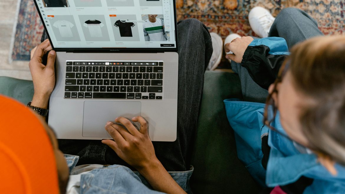 The Browser Ad Threat Landscape