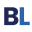 brandlock.io-logo
