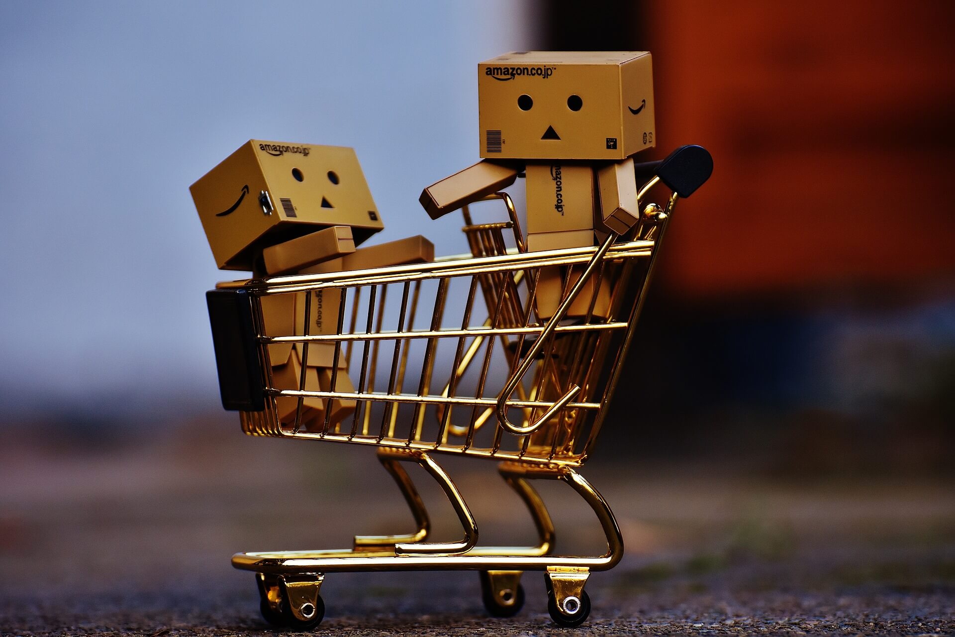 Smart Tactics To Reduce Your Cart Abandonment Rate By 20%