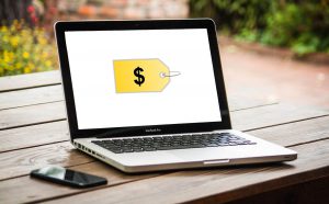 frictionless shopping with brandlock