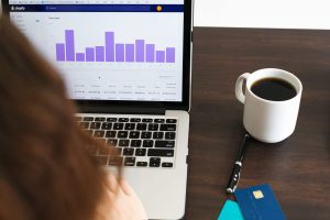 enterprise ecommerce stack 1