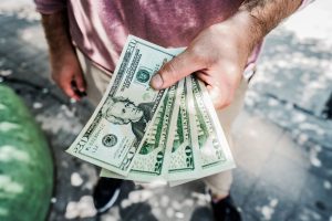 You Are Double Paying Affiliates For Shoppers Acquired Through SEM Channels