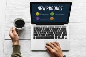 product page optimization with brandlock