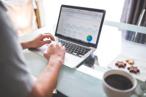 ecommerce metrics to measure