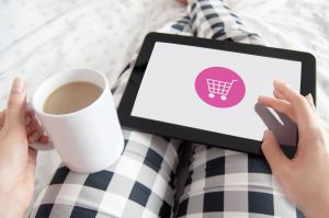 shopify cart abandonment tips