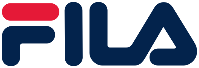 Fila Logo - BrandLock