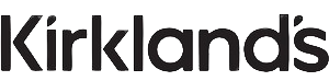Kirklands Logo - Brandlock