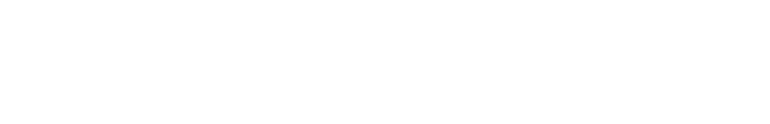 Peter Millar Logo - BrandLock