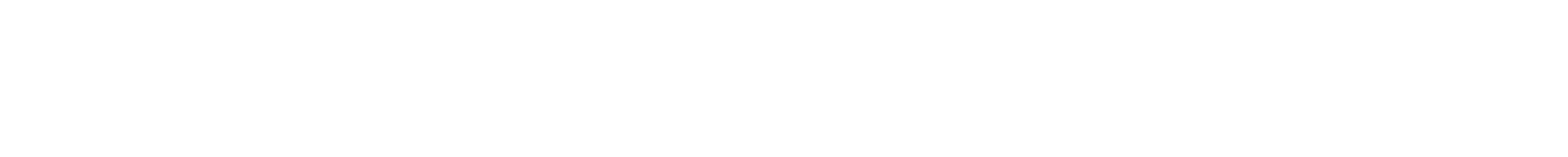 Drapers & Damons Logo - BrandLock