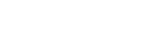 His Room Logo - BrandLock