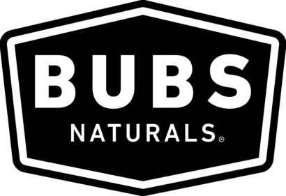 BUBS Naturals