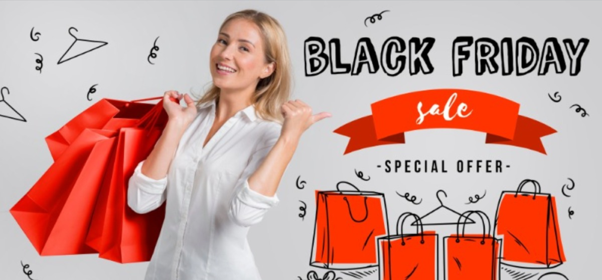 Protecting Your Ecommerce Margins This Black Friday