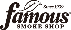 Famous Smoke Shop