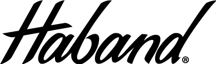 Haband Logo - BrandLock