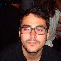 Felipe G. Araujo - Chief Digital Officer - Cariuma