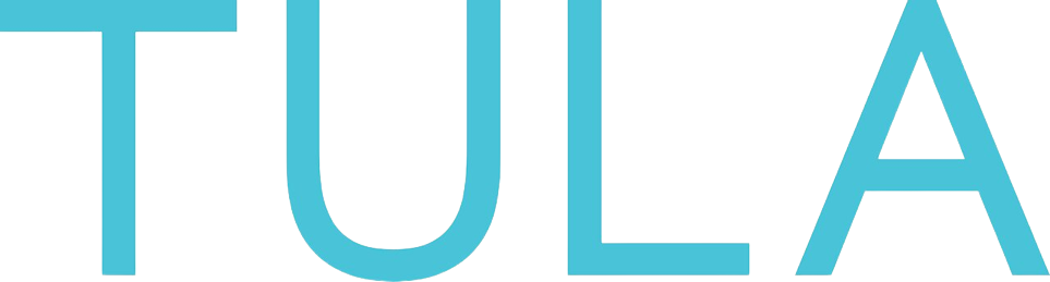 Tula Logo - BrandLock