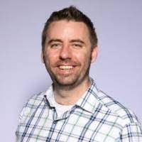Ben Thompson - Director - eCommerce Analytics - Fingerhut