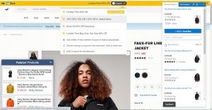 Ad Injections: A Primer for Ecommerce Merchants