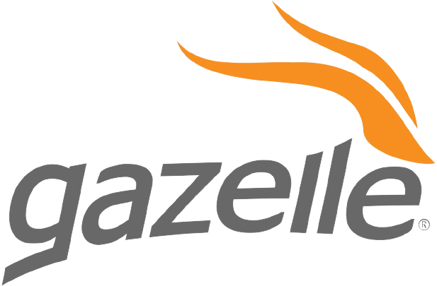 Gazelle