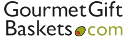 GourmetGiftBaskets Logo - BrandLock