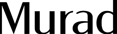 Murad Logo - BrandLock