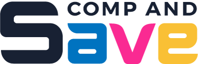 CompAndSave