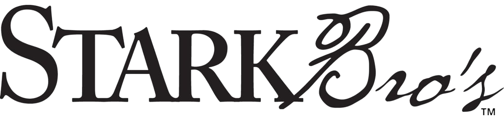 Stark Bro’s Logo - BrandLock