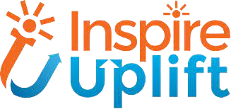 Inspire Uplift