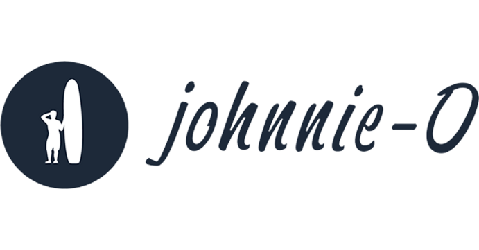 johnnie-O Logo - BrandLock