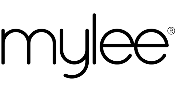 Mylee Logo - BrandLock