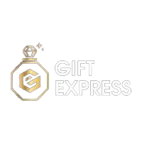 Gift Express Logo - BrandLock