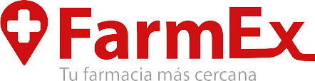 FARMEX