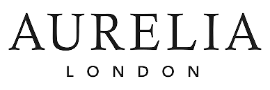 Aurelia London Logo - BrandLock