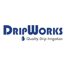 DripWorks