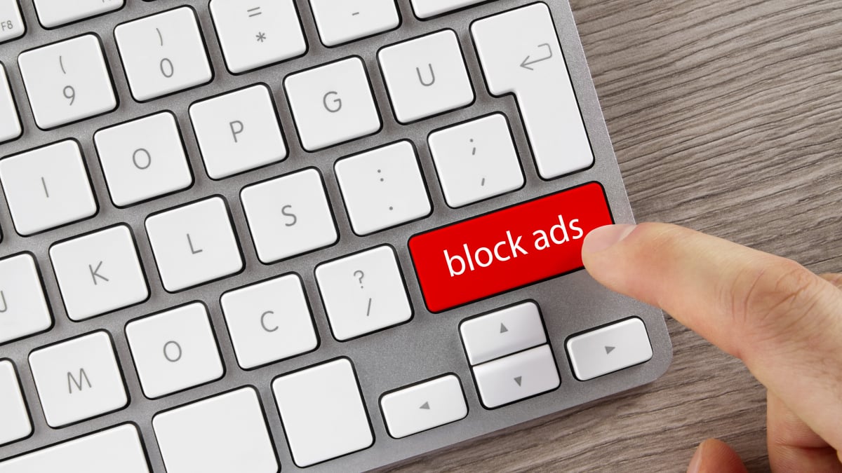 Ad Blockers Unmasked: Should You Pay or Go Free?