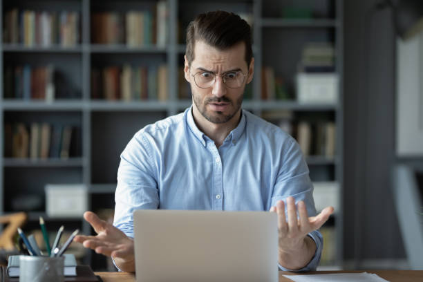 Are Invalid Coupons Silently Crushing your Online Store?