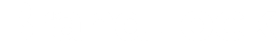 BrandLock Logo