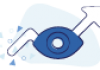 1 1
