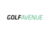 Golf Avenue