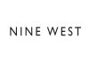 Nine West logo