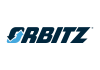 Orbitz-logo